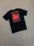 CAMISETA NK DRAGON - Imperial Surf