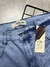 Bermuda LCST Jeans - comprar online