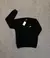 Moletom Careca NK Preto - comprar online