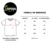 Camiseta Básica Vol. Vermelha - loja online