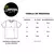 Camiseta Quik Logo Gray - loja online