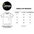 Imagem do Camiseta NK The Art Of Sport