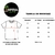 Camiseta Swoosh By NK - loja online