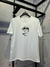 Camiseta NK Stussy