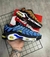 AIR MAX TN PLUS - loja online