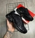 AIR MAX TN PLUS BLACK