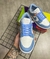 NK DUNK LOW na internet