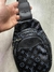 Shoulder Bag Louis V. Black - comprar online