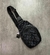 Shoulder Bag Louis V. Black