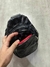 Shoulder Bag Louis V. Black na internet