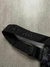 Imagem do Shoulder Bag Louis V. Black