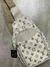 Shoulder Bag Louis V. - comprar online