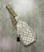 Shoulder Bag Louis V.