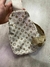 Imagem do Shoulder Bag Louis V.