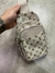Shoulder Bag Louis V. na internet