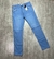 Calça Jeans Skinny LCST