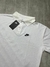 Camiseta Polo NK Off White - comprar online