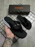 Chinelo Kenner Rakka Preto/Branco