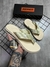 Chinelo Kenner Rakka Nude