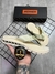 Chinelo Kenner Rakka Nude - comprar online