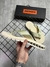Chinelo Kenner Rakka Nude - Imperial Surf