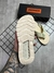 Chinelo Kenner Rakka Nude - loja online