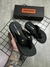 Chinelo Kenner Rakka L7 Preto - comprar online