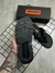Chinelo Kenner Rakka L7 Preto - loja online