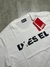 Camiseta DSL Off White - comprar online