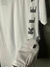 Camiseta Básica OAK. Branca na internet