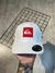 Boné Original Quiksilver - comprar online