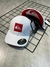 Boné Original Quiksilver