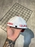 Boné Original Quiksilver - loja online