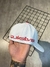 Boné Original Quiksilver - Imperial Surf