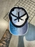 Boné Original Quik - loja online
