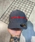 Boné Original Quik - comprar online