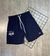 Bermuda LCST Dry Fit