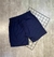 Bermuda LCST Dry Fit - Imperial Surf