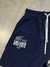 Bermuda LCST Dry Fit - comprar online