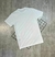 Camiseta DSL Off White - Imperial Surf