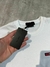 Camiseta Prada Off White na internet