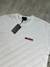 Camiseta Prada Off White - comprar online