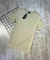 Camiseta Empório Arm. Nude
