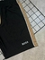 Bermuda Dry Fit Hugo Boss - comprar online
