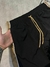 Bermuda Dry Fit Hugo Boss na internet