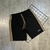 Bermuda Dry Fit Hugo Boss