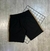 Bermuda Dry Fit Hugo Boss - Imperial Surf
