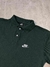 Camiseta Polo NK Verde - comprar online