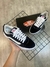 Vans Knu Skool - comprar online