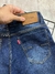 Bermuda LCST Jeans - loja online